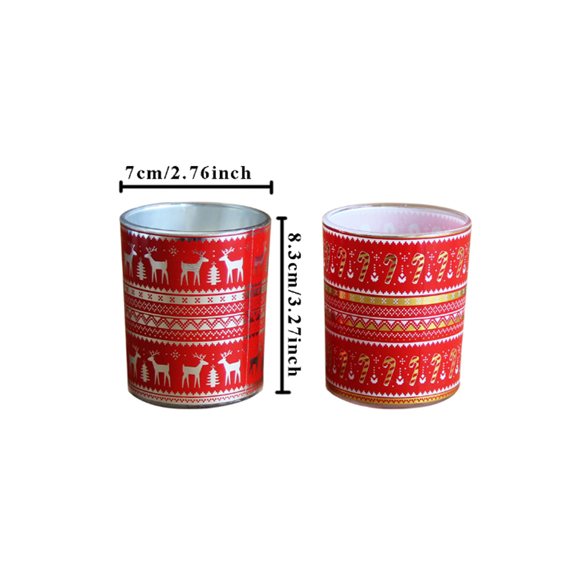 private label-Christmas scented candles  (2).png